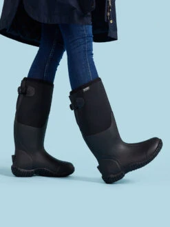 Shoesberry Store -Shoesberry Store 01 26