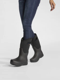 Shoesberry Store -Shoesberry Store 01 30