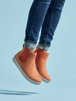 Shoesberry Store -Shoesberry Store 01 32