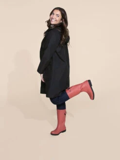 BOGS Ember Amanda II Tall (Adjustable Calf) 10 BOGS Ember Amanda II Tall (Adjustable Calf) -Shoesberry Store 02 20