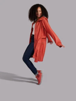 BOGS Ember Kicker Rain Chelsea II 10 BOGS Ember Kicker Rain Chelsea II -Shoesberry Store 02 6