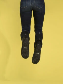 BOGS Black Classic High 10 BOGS Black Classic High -Shoesberry Store 02 7