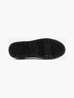 Shoesberry Store -Shoesberry Store 07 137