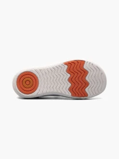 BOGS Navy Multi Kicker II Slip On Medium Camo -Shoesberry Store 07 176