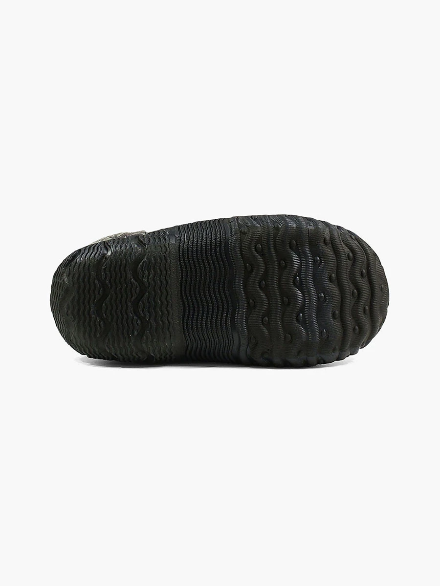 BOGS Mossy Oak Classic Mossy Oak 4 BOGS Mossy Oak Classic Mossy Oak - Image 2