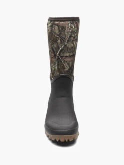 BOGS Mossy Oak Arcata Tall Camo 9 BOGS Mossy Oak Arcata Tall Camo -Shoesberry Store 08 106