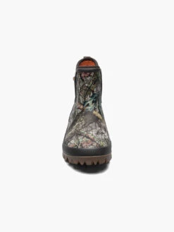 BOGS Mossy Oak Arcata Chelsea Camo -Shoesberry Store 08 109