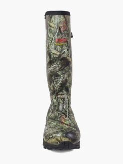 BOGS Mossy Oak Blaze II 9 BOGS Mossy Oak Blaze II -Shoesberry Store 08 115
