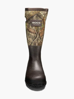 BOGS Mossy Oak Rut Hunter Early Season 9 BOGS Mossy Oak Rut Hunter Early Season -Shoesberry Store 08 121