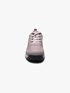 BOGS Misty Rose Sandstone Low CT 9 BOGS Misty Rose Sandstone Low CT -Shoesberry Store 08 13