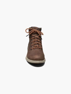 BOGS Brown Spruce Hiker -Shoesberry Store 08 133