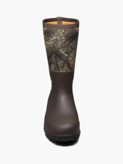 BOGS Mossy Oak Warner 9 BOGS Mossy Oak Warner -Shoesberry Store 08 134