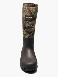 BOGS Mossy Oak Rut Hunter Late Season -Shoesberry Store 08 139