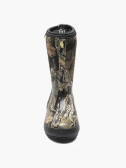 BOGS Mossy Oak Classic II Mossy Oak No Handles -Shoesberry Store 08 162