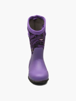BOGS Violet Multi York Spooky -Shoesberry Store 08 163