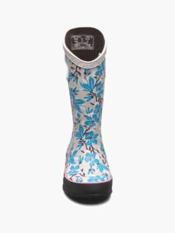 BOGS Oyster Rainboot Magnolia -Shoesberry Store 08 170