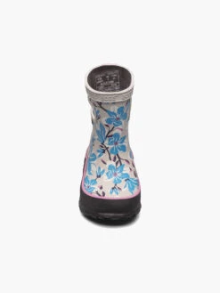 BOGS Oyster Skipper Magnolia -Shoesberry Store 08 219