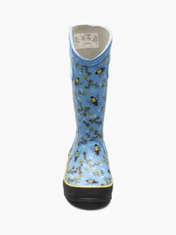 BOGS Azure Rainboot Bees -Shoesberry Store 08 224