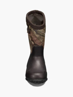 BOGS Mossy Oak York Camo -Shoesberry Store 08 229