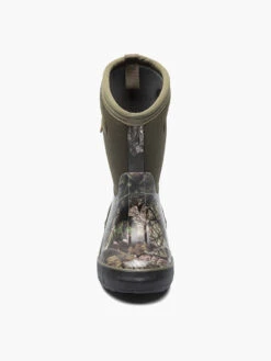 BOGS Mossy Oak Classic Mossy Oak -Shoesberry Store 08 246