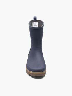 BOGS Navy Holly Jr. Mid -Shoesberry Store 08 253