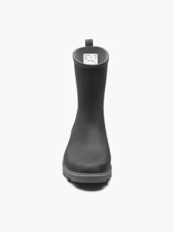 BOGS Black Holly Jr. Mid 9 BOGS Black Holly Jr. Mid -Shoesberry Store 08 262