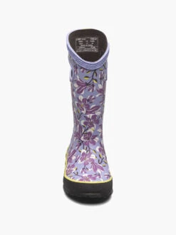 BOGS Periwinkle Rainboot Magnolia -Shoesberry Store 08 268
