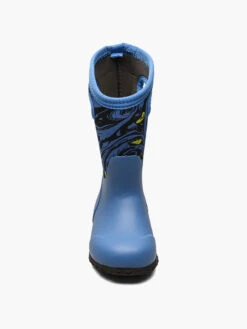 BOGS Blue Multi York Spooky -Shoesberry Store 08 288