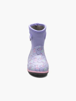 BOGS Periwinkle Baby Classic Pets -Shoesberry Store 08 300