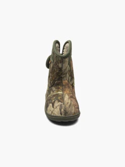 Mossy Oak Baby Bogs II Mossy Oak -Shoesberry Store 08 301