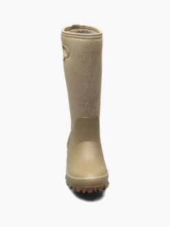 BOGS Taupe Whiteout Faded -Shoesberry Store 08 32