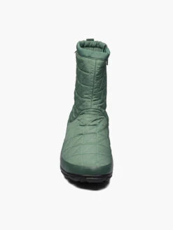 BOGS Jade Snowday II Mid -Shoesberry Store 08 44