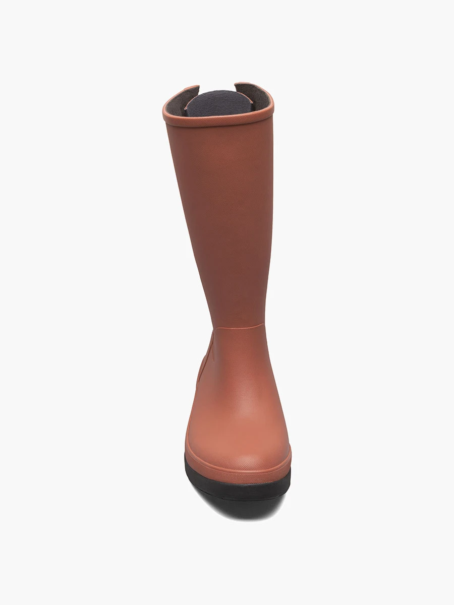 BOGS Ember Amanda II Tall (Adjustable Calf) 7 BOGS Ember Amanda II Tall (Adjustable Calf) - Image 5