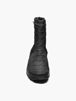 BOGS Black Snowday II Mid -Shoesberry Store 08 68