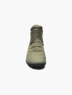 BOGS Loden Snowday II Short -Shoesberry Store 08 71