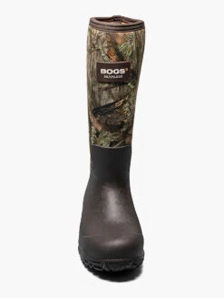 BOGS Mossy Oak Snake Boot -Shoesberry Store 08 80