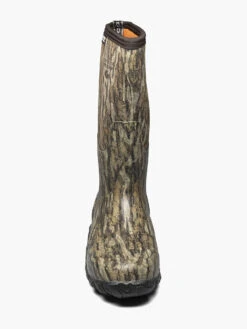 BOGS Mossy Oak Classic Camo Bottom 9 BOGS Mossy Oak Classic Camo Bottom -Shoesberry Store 08 87
