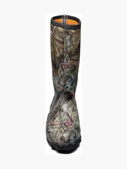 BOGS Mossy Oak Classic High Mossy Oak -Shoesberry Store 08 89