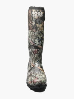 BOGS Mossy Oak Ten Point Camo 9 BOGS Mossy Oak Ten Point Camo -Shoesberry Store 08 93