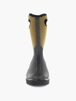 BOGS Black And Brown Roper -Shoesberry Store 08 96