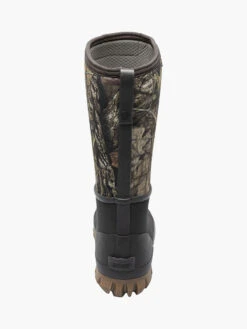 BOGS Mossy Oak Arcata Tall Camo 10 BOGS Mossy Oak Arcata Tall Camo -Shoesberry Store 09 106