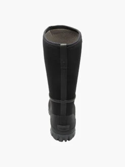 BOGS Black Arcata Tall -Shoesberry Store 09 114