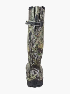 BOGS Mossy Oak Blaze II 10 BOGS Mossy Oak Blaze II -Shoesberry Store 09 115