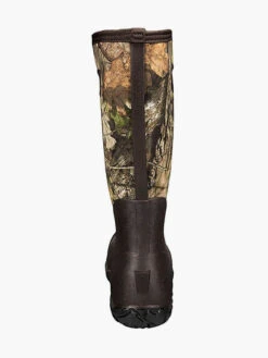 BOGS Mossy Oak Rut Hunter Early Season 10 BOGS Mossy Oak Rut Hunter Early Season -Shoesberry Store 09 121