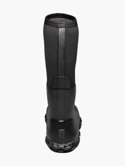 BOGS Black Mesa Steel Toe 10 BOGS Black Mesa Steel Toe -Shoesberry Store 09 122