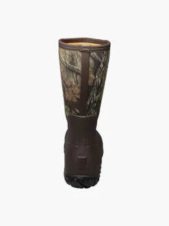 BOGS Mossy Oak Warner 10 BOGS Mossy Oak Warner -Shoesberry Store 09 134