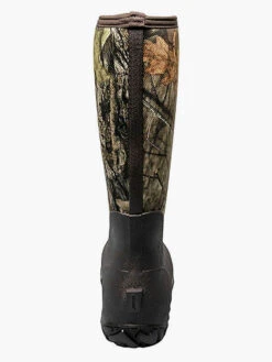 BOGS Mossy Oak Rut Hunter Late Season -Shoesberry Store 09 139
