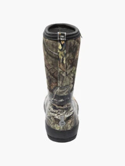 BOGS Mossy Oak Classic II Mossy Oak No Handles -Shoesberry Store 09 162