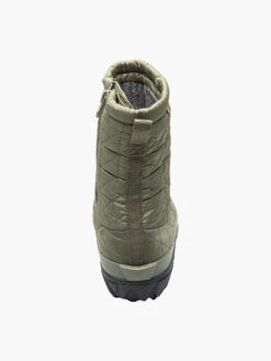 BOGS Loden Snowday II Mid -Shoesberry Store 09 19