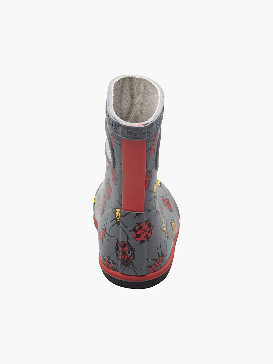 BOGS Gray Skipper II Bugs 6 BOGS Gray Skipper II Bugs - Image 4